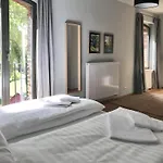 Hotel Hof Wetzenow Self Check In Rossow (Vorpommern-Greifswald)