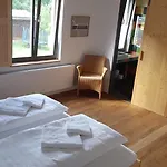 Hof Wetzenow Self Check In Rossow (Vorpommern-Greifswald)