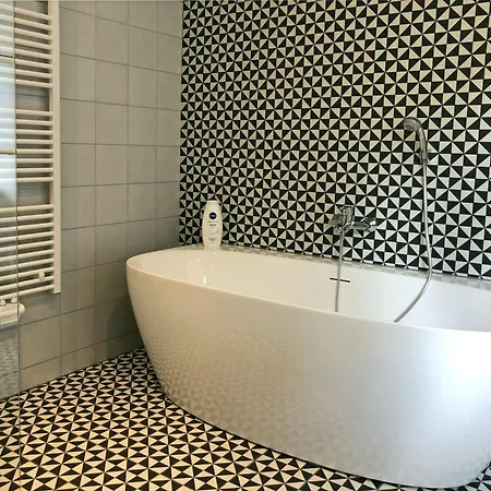 Hof Wetzenow Self Check In * Rossow (Vorpommern-Greifswald)